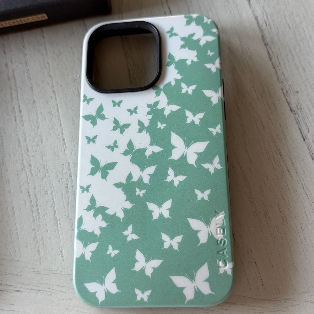 CASELY phone case Bundle iPhone 14 Pro Max - Picture 2 of 5